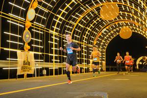 BIB: 
                            <button type="button" onclick="openModal(23790102)" class="btn btn-primary btn-sm float-right btn-popup" data-toggle="modal" data-target=".modal-high-quality">
                        <i class="fas fa-shopping-cart"></i> Add to Cart
                    </button>
                                            <button type="button" onclick="isThisMe(23790102, true)" class="btn btn-success btn-sm float-right btn-popup btn-isme hidden" data-toggle="tooltip" data-placement="bottom" title="นี่คือรูปของคุณใช่ไหม คลิกที่นี่เพื่อเอาเข้าอัลบั้ม">
                        <i class="fas fa-plus"></i> Add to album
                    </button>
                    <button type="button" onclick="isThisMe(23790102, false)" class="btn btn-warning btn-sm float-right btn-popup btn-isnotme hidden">
                        <i class="fas fa-ban"></i> Remove from album
                    </button>